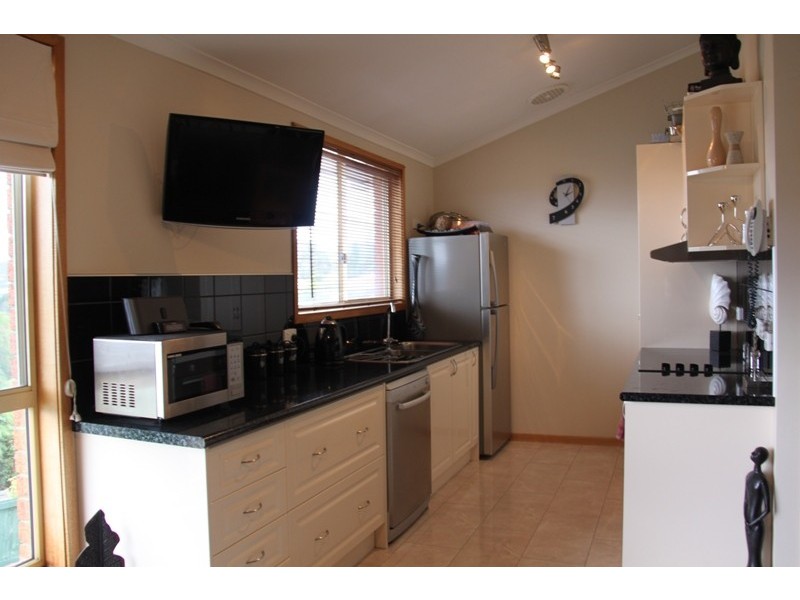 Austins Ferry TAS 7011