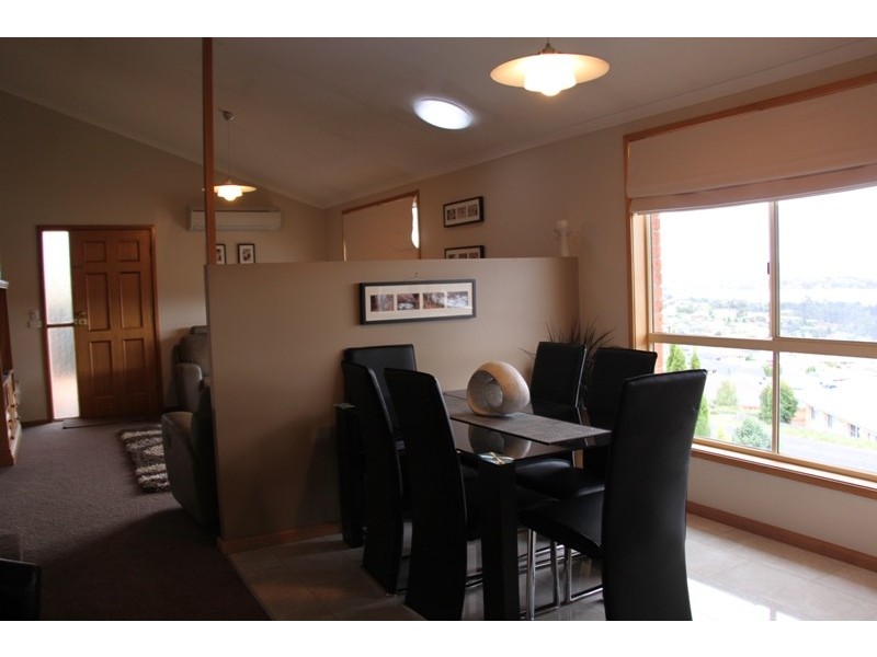 Austins Ferry TAS 7011