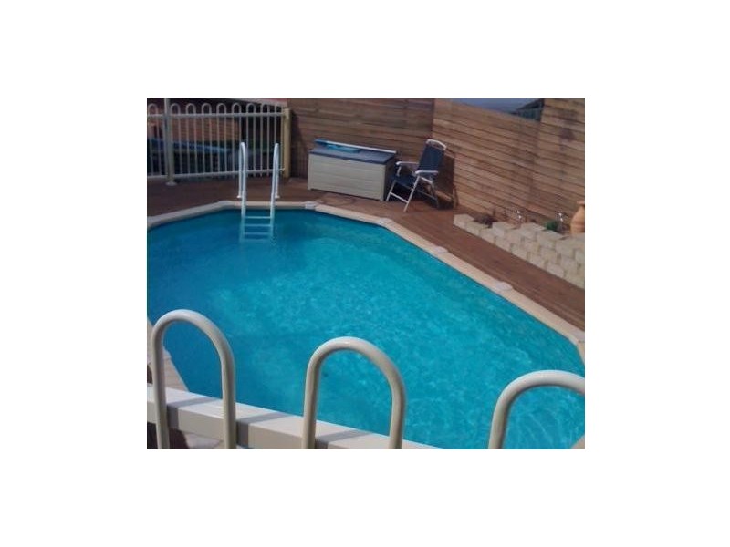 Austins Ferry TAS 7011