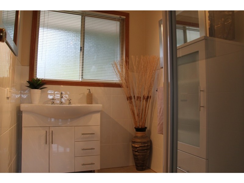 Austins Ferry TAS 7011