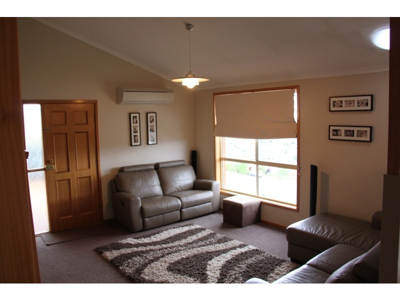 Austins Ferry TAS 7011