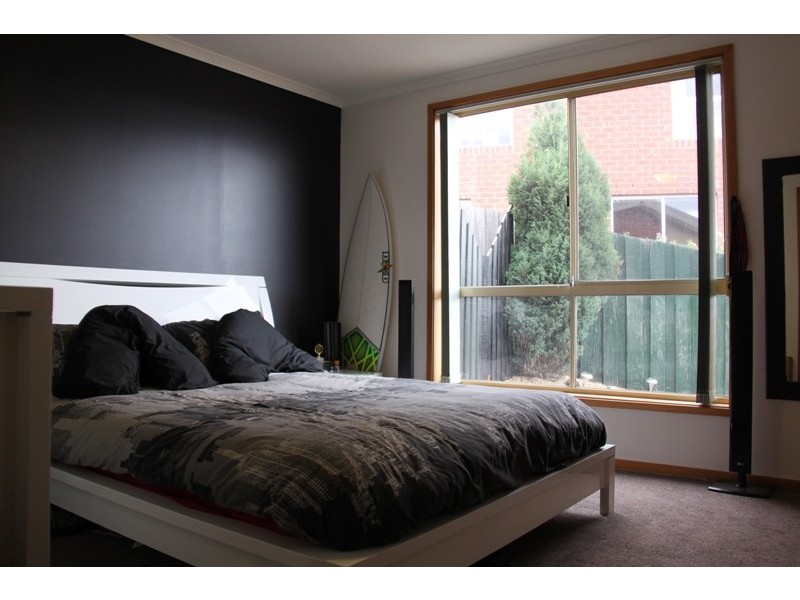 Austins Ferry TAS 7011