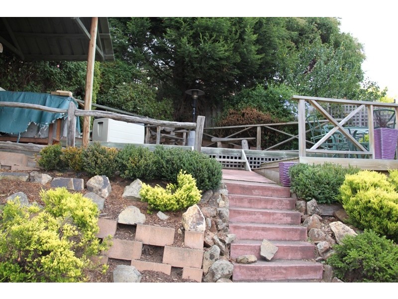 Austins Ferry TAS 7011