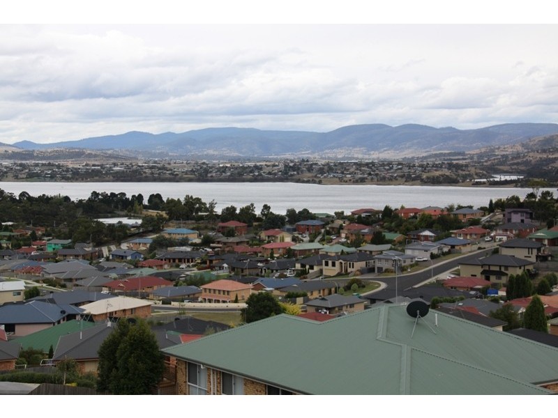 Austins Ferry TAS 7011