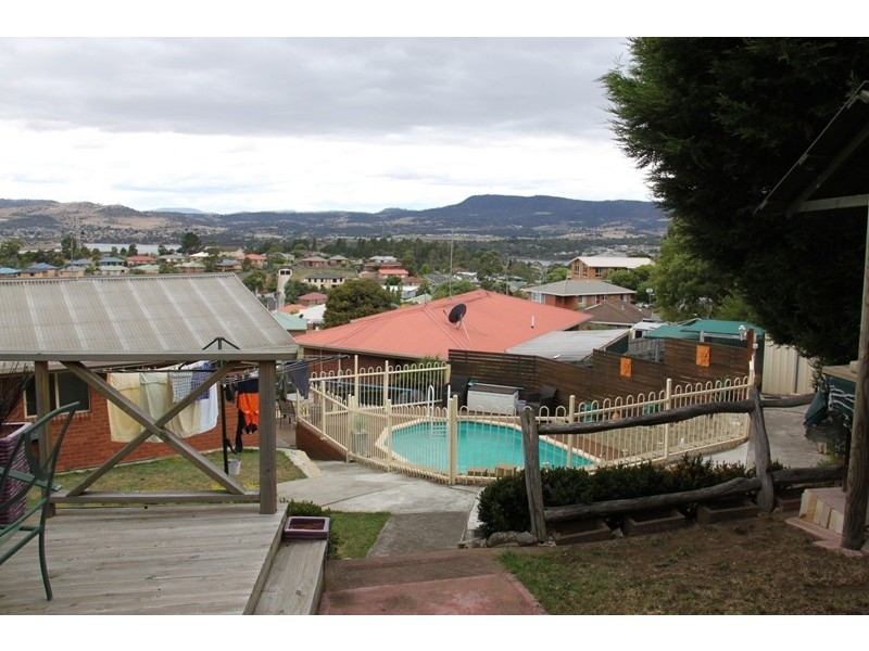 Austins Ferry TAS 7011