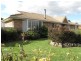 2 Devenish Drive, Sorell TAS 7172