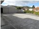 2 Devenish Drive, Sorell TAS 7172