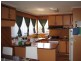 248 Back River Road, New Norfolk TAS 7140