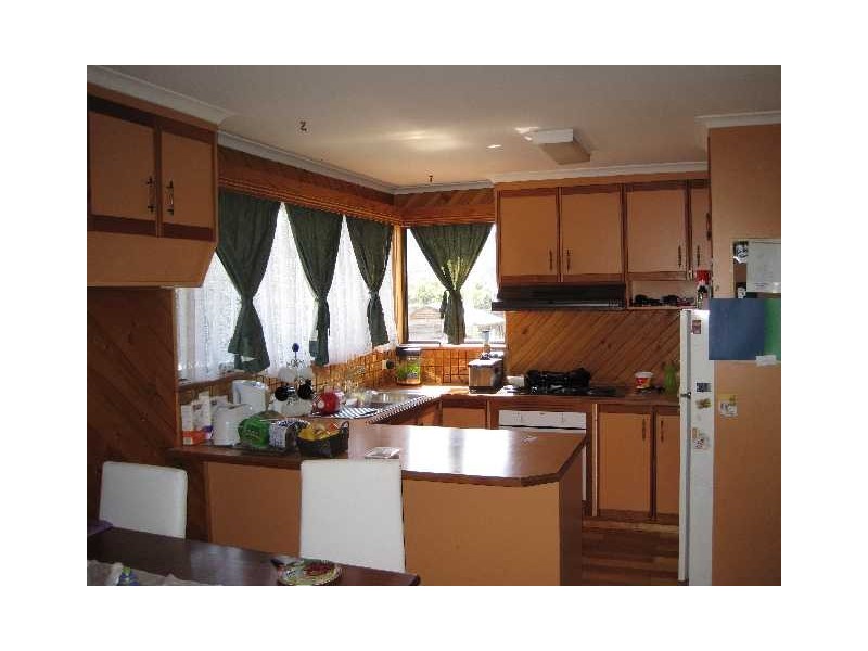 248 Back River Road, New Norfolk TAS 7140