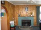 248 Back River Road, New Norfolk TAS 7140