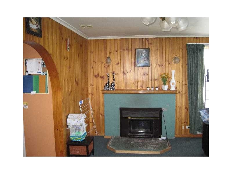 248 Back River Road, New Norfolk TAS 7140