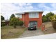 Claremont TAS 7011