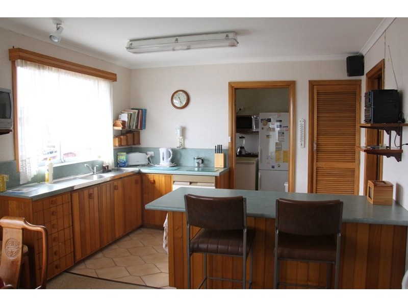 117 Boxhill Rd, Claremont TAS 7011