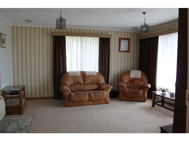 117 Boxhill Rd, Claremont TAS 7011