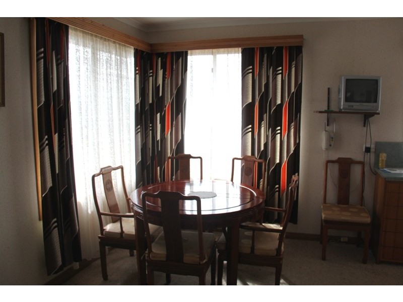 117 Boxhill Rd, Claremont TAS 7011