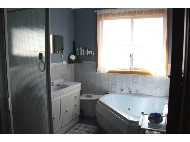 117 Boxhill Rd, Claremont TAS 7011