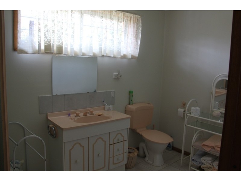 117 Boxhill Rd, Claremont TAS 7011