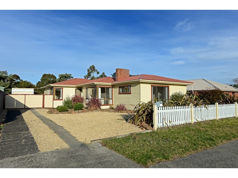 13 Melaluka Court, Brighton TAS 7030