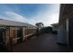 13 Melaluka Court, Brighton TAS 7030