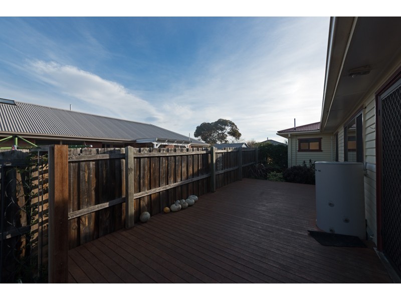 13 Melaluka Court, Brighton TAS 7030