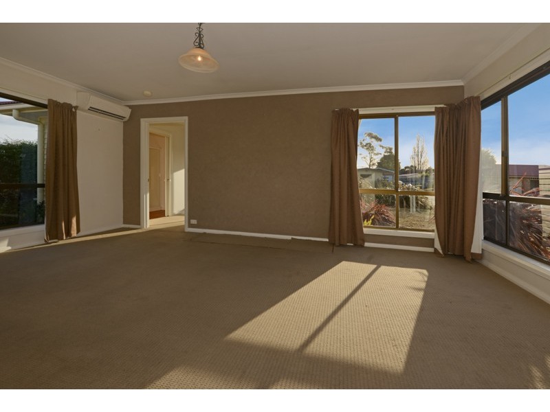 13 Melaluka Court, Brighton TAS 7030