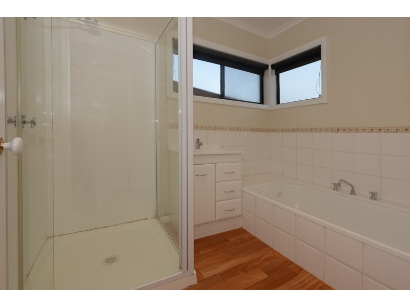 13 Melaluka Court, Brighton TAS 7030