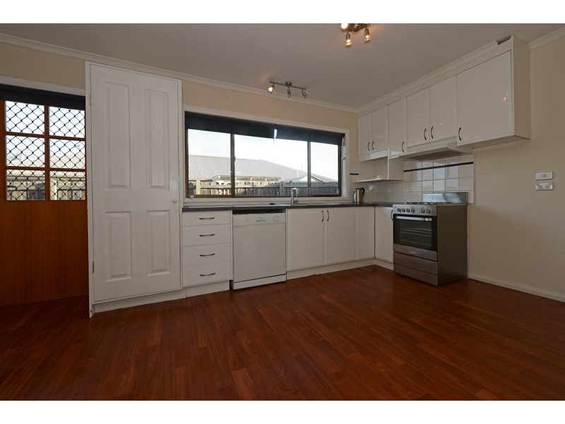 13 Melaluka Court, Brighton TAS 7030