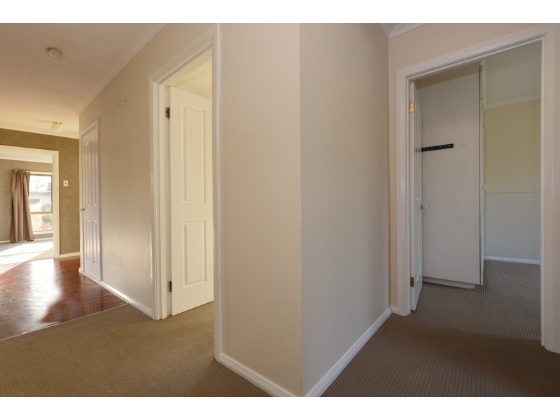 13 Melaluka Court, Brighton TAS 7030