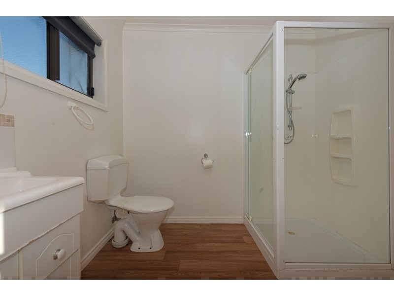 13 Melaluka Court, Brighton TAS 7030