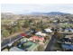 13 Melaluka Court, Brighton TAS 7030