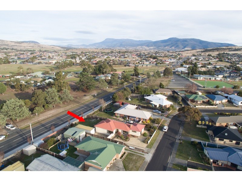 13 Melaluka Court, Brighton TAS 7030