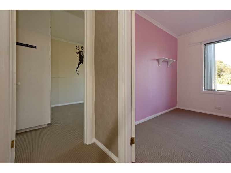 13 Melaluka Court, Brighton TAS 7030
