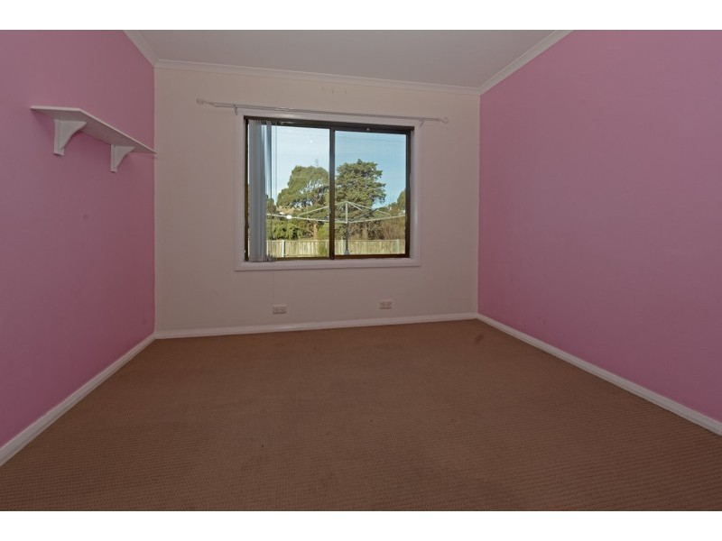 13 Melaluka Court, Brighton TAS 7030