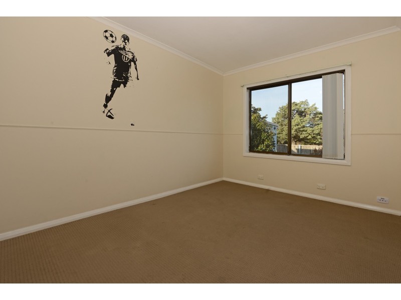 13 Melaluka Court, Brighton TAS 7030
