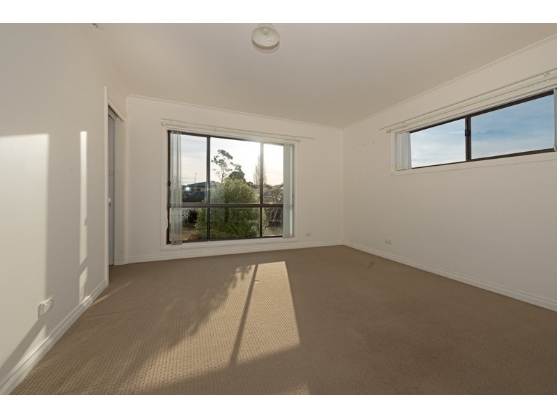 13 Melaluka Court, Brighton TAS 7030