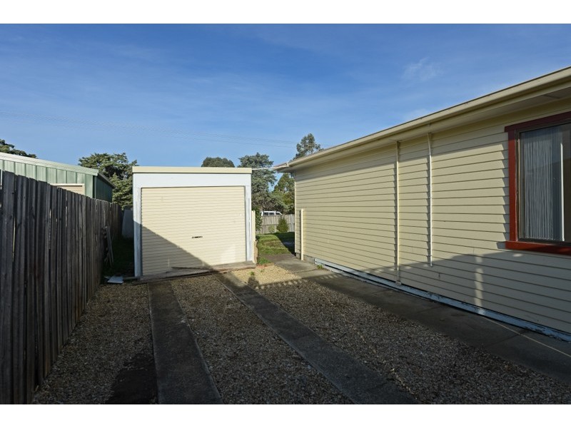 13 Melaluka Court, Brighton TAS 7030