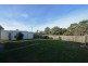 13 Melaluka Court, Brighton TAS 7030