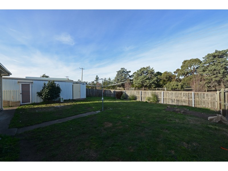 13 Melaluka Court, Brighton TAS 7030