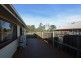 13 Melaluka Court, Brighton TAS 7030