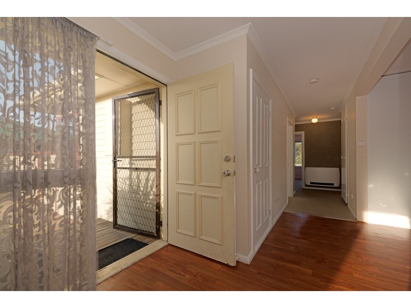 13 Melaluka Court, Brighton TAS 7030