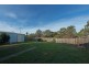 13 Melaluka Court, Brighton TAS 7030