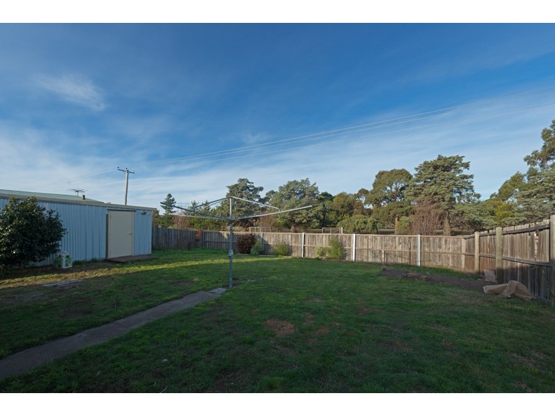 13 Melaluka Court, Brighton TAS 7030