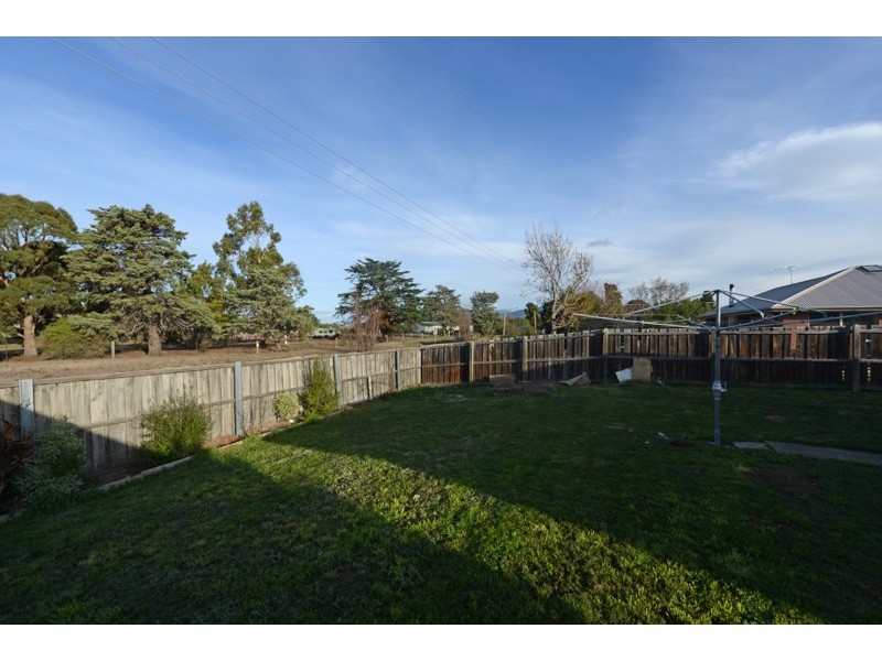 13 Melaluka Court, Brighton TAS 7030