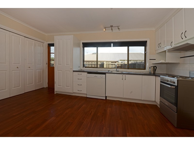 13 Melaluka Court, Brighton TAS 7030