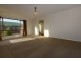 13 Melaluka Court, Brighton TAS 7030