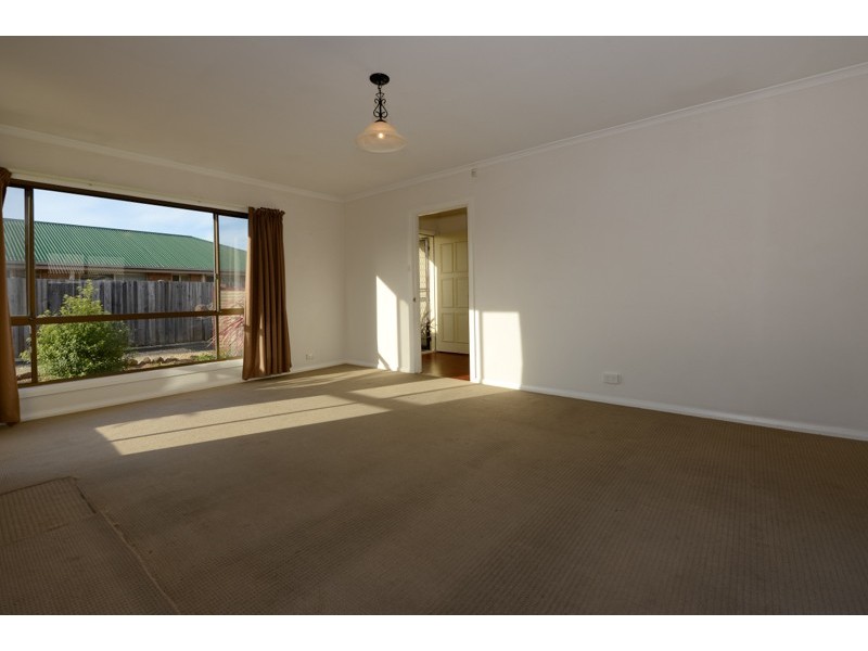 13 Melaluka Court, Brighton TAS 7030