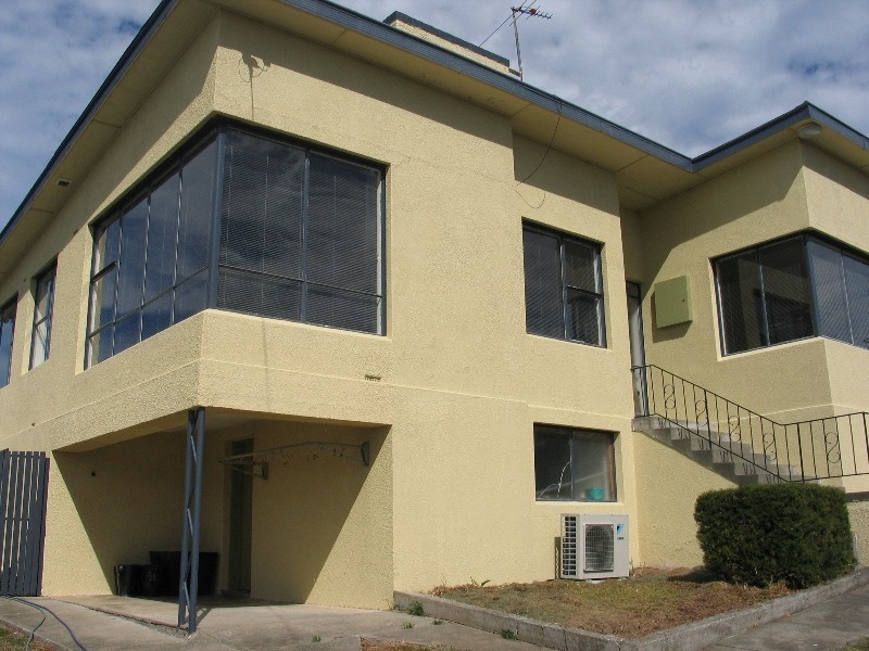 West Moonah TAS 7009