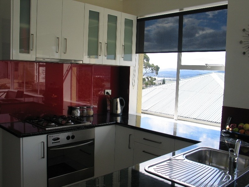 West Moonah TAS 7009