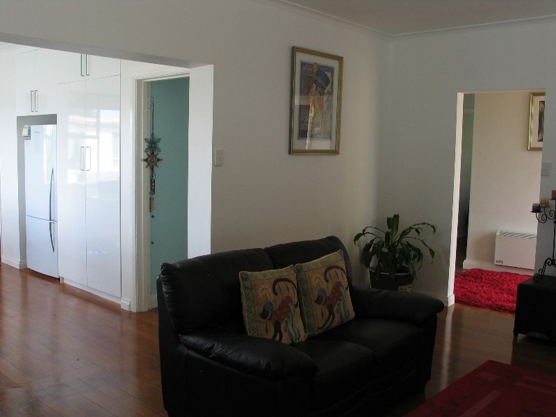 West Moonah TAS 7009