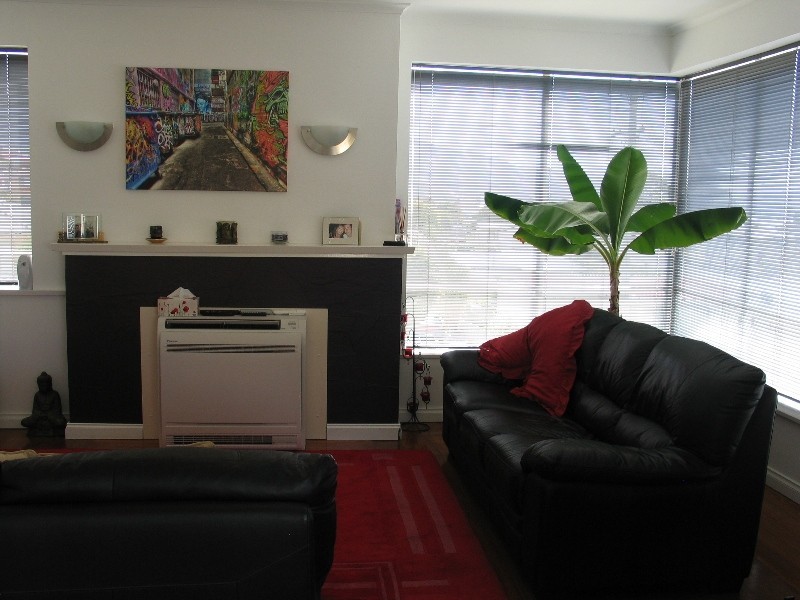 West Moonah TAS 7009